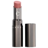 Chantecaille Lip Chic Lip Color In Hyacinth