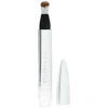 Ellis Faas Skin Veil Pen (various Shades) - Medium Dark