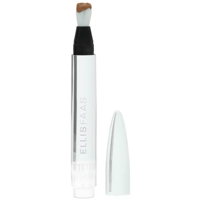 Ellis Faas Skin Veil Pen (various Shades) - Tan