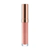 Delilah Ultimate Shine Lip Gloss 6.5ml (various Shades) - Modesty In Modesty