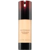 Kevyn Aucoin The Etherealist Skin Illuminating Foundation (various Shades) In Light Ef 01