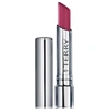 By Terry Hyaluronic Sheer Rouge Lipstick 3g (various Shades) In 15. Grand Cru