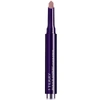 By Terry Rouge-expert Click Stick Lipstick 1.5g (various Shades) - Mimetic Beige In Mimetic Beige