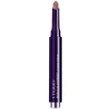 By Terry Rouge-expert Click Stick Lipstick 1.5g (various Shades) - Blum Nude In Blum Nude