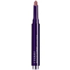 By Terry Rouge-expert Click Stick Lipstick 1.5g (various Shades) - Bare Me In Bare Me
