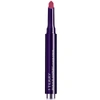 By Terry Rouge-expert Click Stick Lipstick 1.5g (various Shades) - Garnet Glow