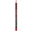 Kevyn Aucoin The Flesh Tone Lip Pencil (various Shades) In Cerise (cool Red)