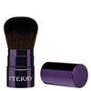 By Terry Tool-expert Kabuki Retractable Brush