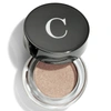 Chantecaille Mermaid Eye Shadow (various Shades) - Seashell In Seashell