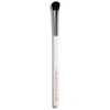 Chantecaille Basic Eye Brush, Spring Color Collection