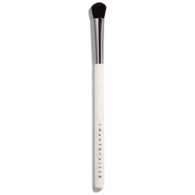 Chantecaille Chant Eye Basic Brush 17 In Default Title