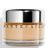 Chantecaille Future Skin Oil-free Foundation 30g - Camomile In Camomile