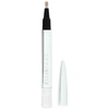 Ellis Faas Concealer (various Shades) In Light/fair