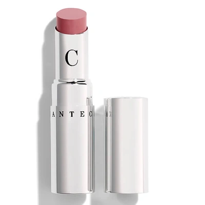 Chantecaille Lipstick (various Shades) - Lotus In Lotus