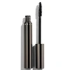 CHANTECAILLE FAUX CILS MASCARA,4403