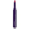 By Terry Rouge-expert Click Stick Lipstick 1.5g (various Shades) - Flesh Award