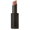 Butter London Plush Rush Satin Matte Lipstick 3g (various Shades) In Lovely