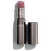 Chantecaille Lip Chic Lipstick (various Shades) In Wisteria