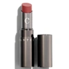Chantecaille Lip Chic Lip Color In Tea Rose