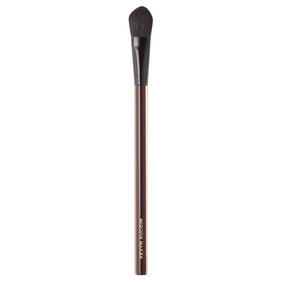 Kevyn Aucoin The Base/shadow Brush In Default Title