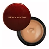 KEVYN AUCOIN THE SENSUAL SKIN ENHANCER (VARIOUS SHADES),30510