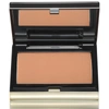 Kevyn Aucoin The Sculpting Powder (various Shades) - Deep In Deep