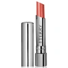 By Terry Hyaluronic Sheer Nude Lipstick 3g (various Shades) In 4. Sheer Glow
