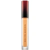 Kevyn Aucoin The Etherealist Super Natural Concealer (various Shades) In Medium Ec 05