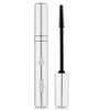 ZELENS FLIRT MASCARA - BLACK (9ML),ZAC1000