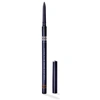 Bbb London Ultra Slim Brow Definer 0.09g (various Shades) In Indian Chocolate