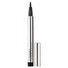 By Terry Line Designer Liquid Eyeliner - No Color