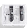 Chantecaille Pencil Sharpener Duo
