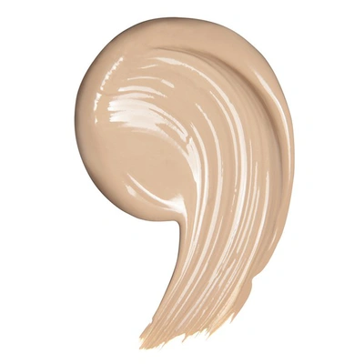Zelens Youth Glow Foundation (30ml) (various Shades) - Shade 3 In Shade 3 - Cream