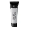 BY TERRY HYALURONIC HYDRA-PRIMER 40ML,1148243000