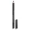 CHANTECAILLE LUSTER GLIDE SILK INFUSED EYELINER (VARIOUS SHADES),7500