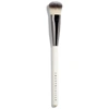 CHANTECAILLE FOUNDATION & MASK BRUSH,6132