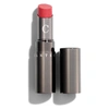 CHANTECAILLE LIP CHIC LIPSTICK (VARIOUS SHADES),3835