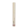 By Terry Ombre Blackstar Eye Shadows 1 .64g (various Shades) - 4. Bronze Moon In 5. Misty Rock