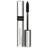 BY TERRY TERRYBLY WATERPROOF MASCARA - BLACK 8G,1148400100