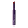 By Terry Rouge-expert Click Stick Lipstick 1.5g (various Shades) - Palace Wine In Palace Wine