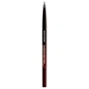 Kevyn Aucoin The Precision Brow Pencil (various Shades) - Dark Brunette