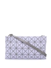 BAO BAO ISSEY MIYAKE PRISM SHOULDER BAG