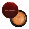 Kevyn Aucoin The Sensual Skin Enhancer (various Shades) In Sx 9