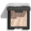 Chantecaille Luminescent Eye Shade Eyeshadow In Cheetah