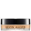 Kevyn Aucoin Foundation Balm & Brush 22.3g (various Shades) In 04 Light