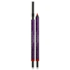 BY TERRY CRAYON LÈVRES TERRYBLY LIP LINER 1.2G (VARIOUS SHADES),1141402700