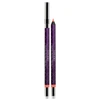 BY TERRY CRAYON LÈVRES TERRYBLY LIP LINER 1.2G (VARIOUS SHADES),1141402500