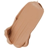 BY TERRY TERRYBLY DENSILISS FOUNDATION 30ML (VARIOUS SHADES),V19102004