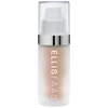 Ellis Faas Skin Veil Bottle (various Shades) In Medium/tan