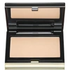 Kevyn Aucoin The Sculpting Powder (various Shades) - Light In Light